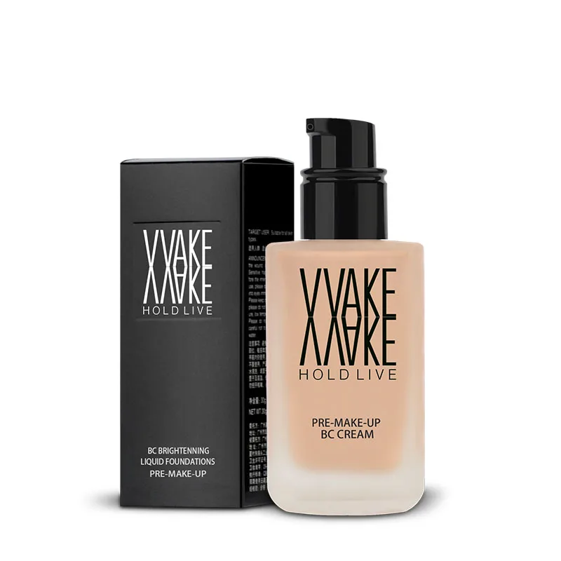 2 makeup primer