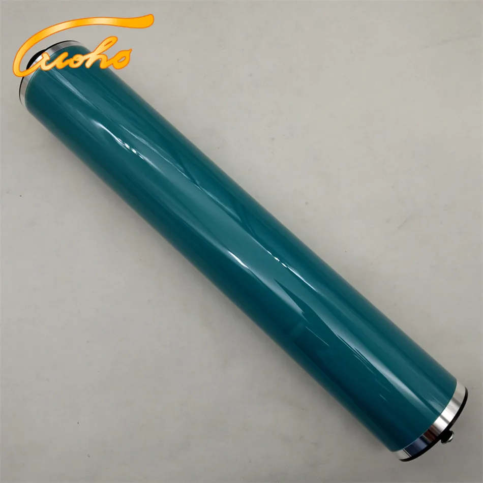 Ricoh 1035 opc drum 2_