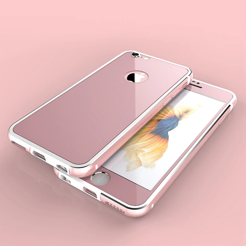 iPhone 6 6S Case Full Body (3)