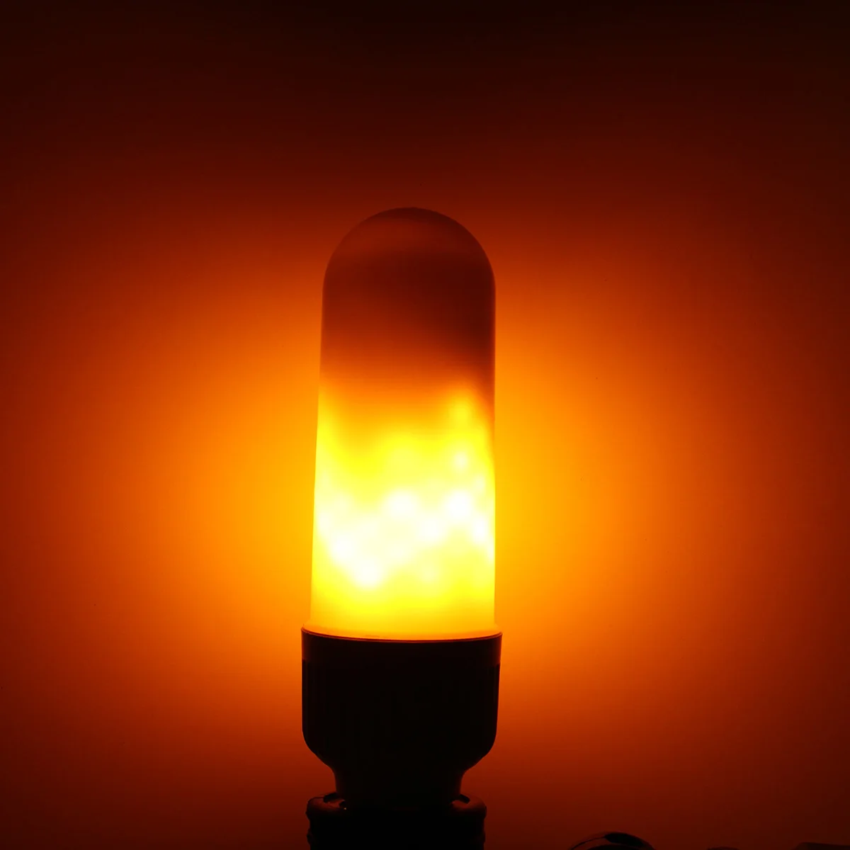 Лампа имитирующая огонь. Led-l60-6w/flame/e27/fr. Лампа с эффектом пламени led flame bulb e14. Лампа с эффектом пламени led flame bulb e14. Лампа имитация огня.
