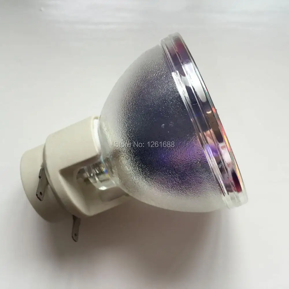 p-vip 240 0.8 e20.9n lamp (7)