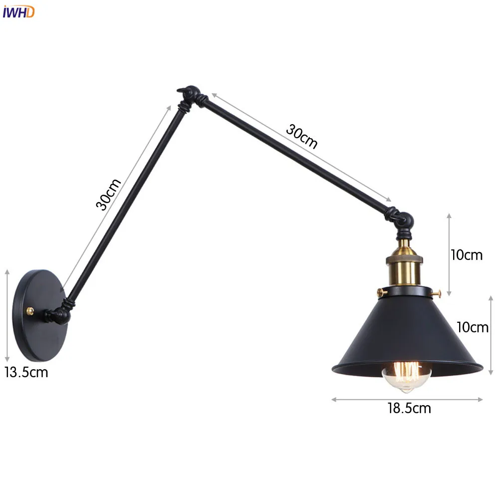 B0032L   30+30cm