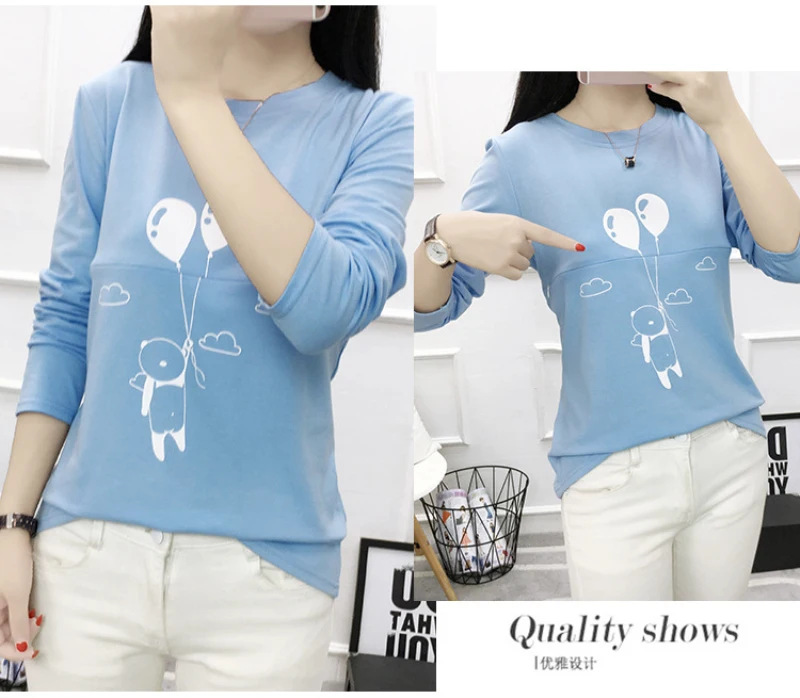 nursing TSHIRT (3)