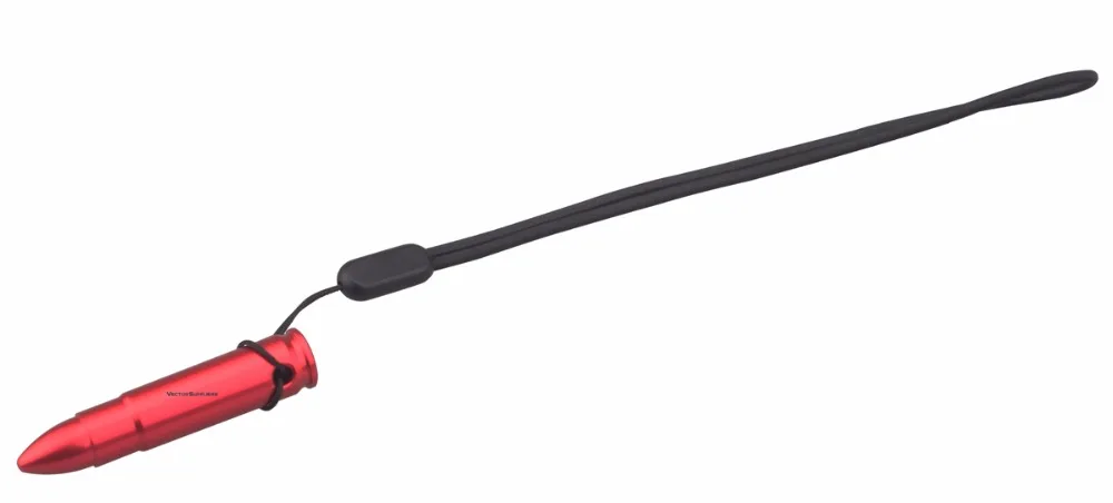 Acom 5 