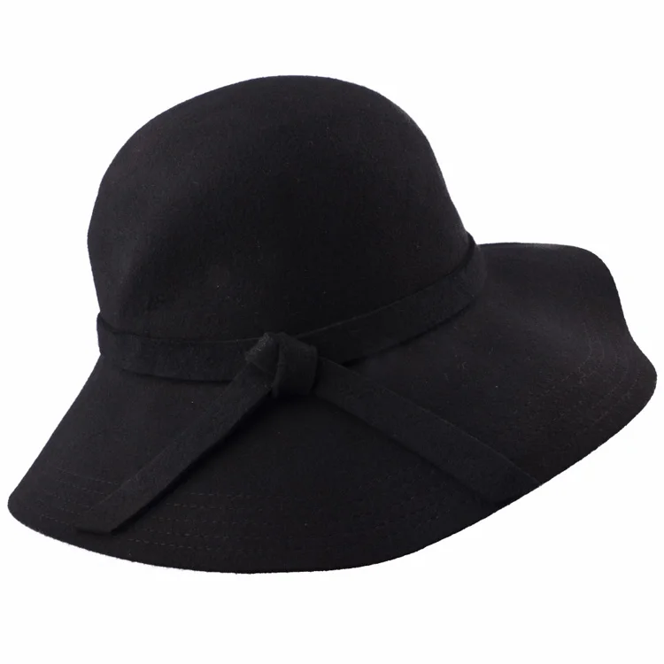 W10-3042 BLACKD59