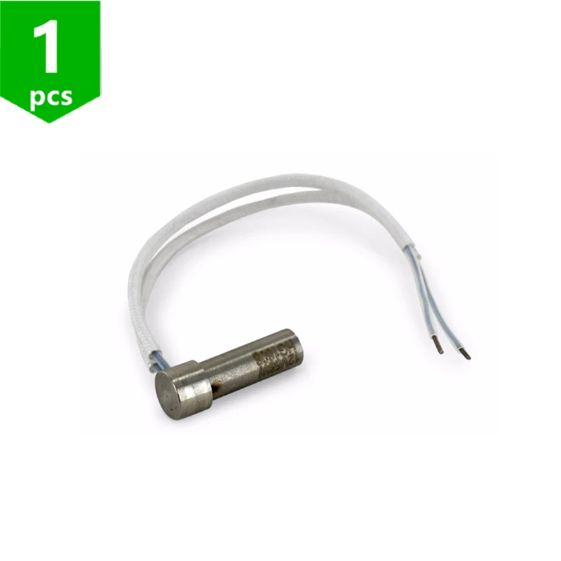 1pcs heater cartridge for finder/guider 3D printerin 3D