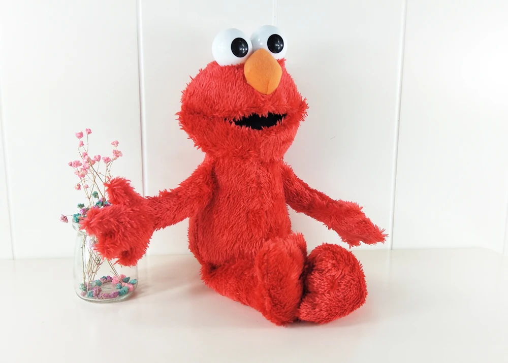 Dolls and Stuffed Toys dolls and soft toys