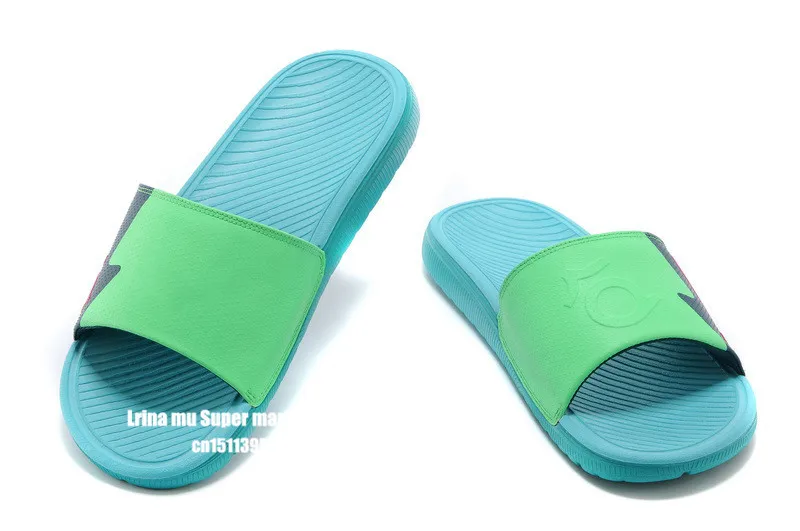 Free shipping new 2014 Solarsoft KD 