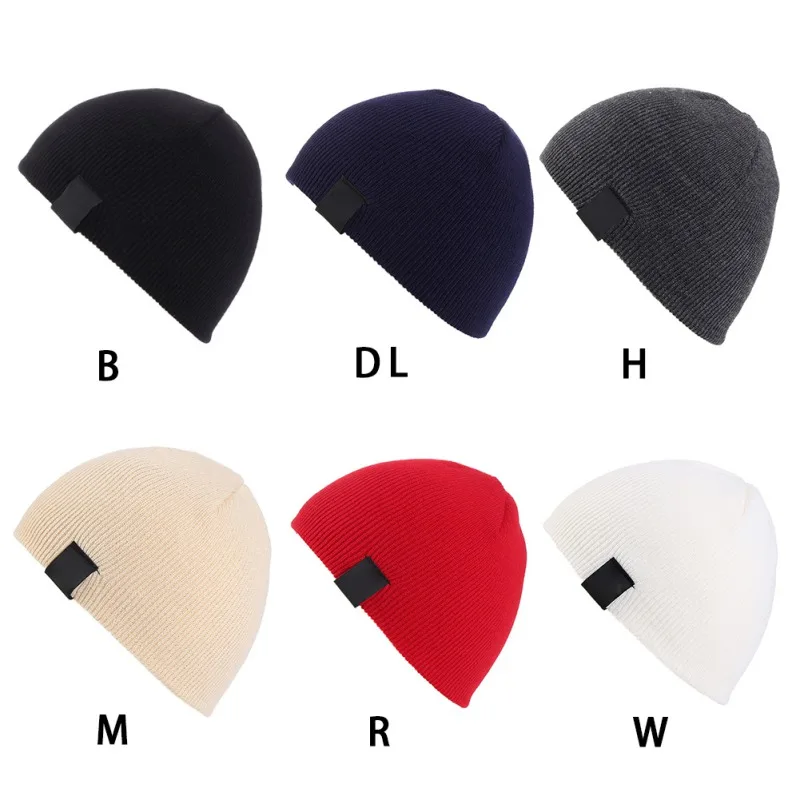 BK0271 (4)