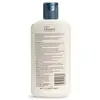 Original Restoria Discreet Colour Restoring Cream Lotion Hair Care 250ml Reduce Grey Hair for Men and Women 2