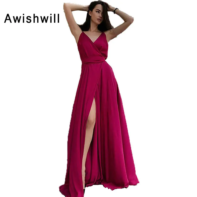7 fushia  #118