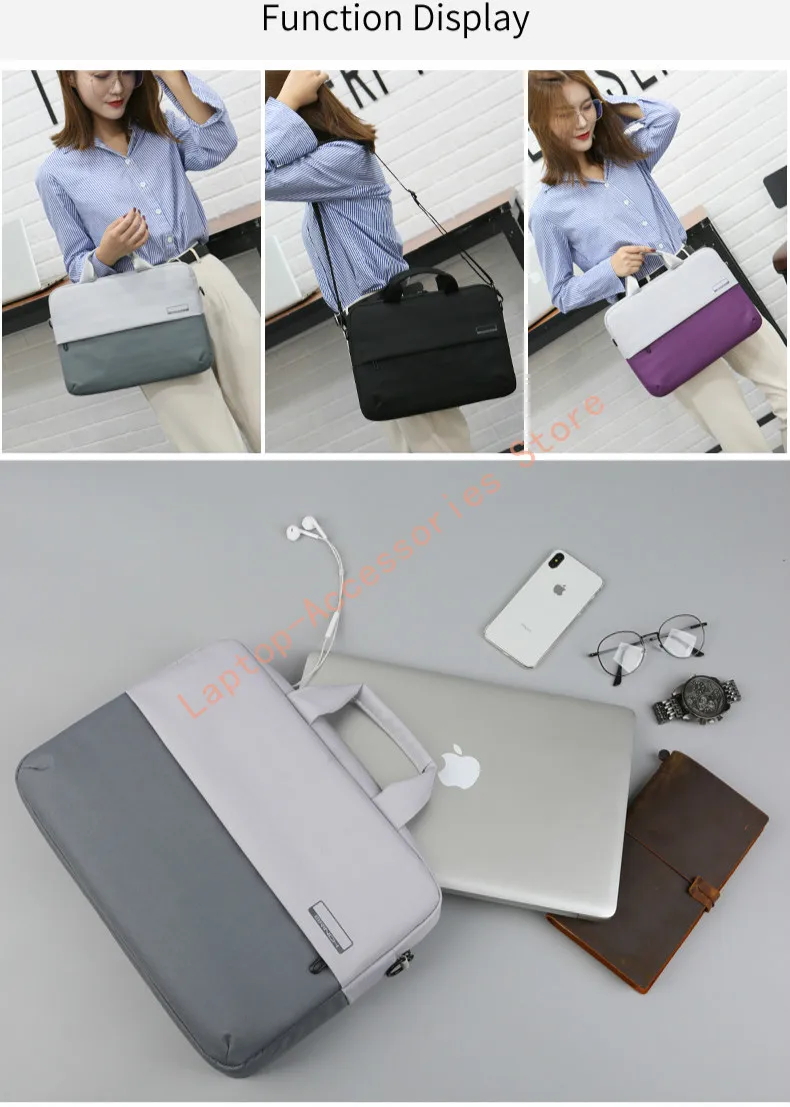 9272212289_824540058_meitu_4