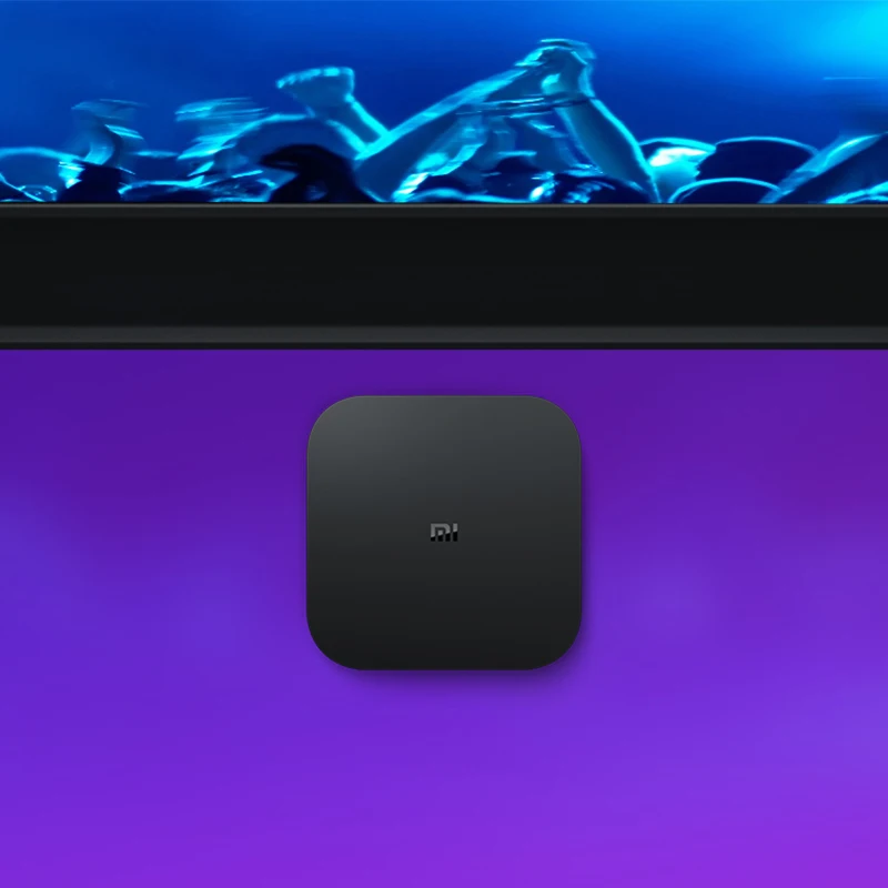 Xiaomi mi tv box s 2 обзор. Amlogic s905l. Mi box 4s. Xiaomi mi box s (4k). Xiaomi mi tv box s 2 обзор.