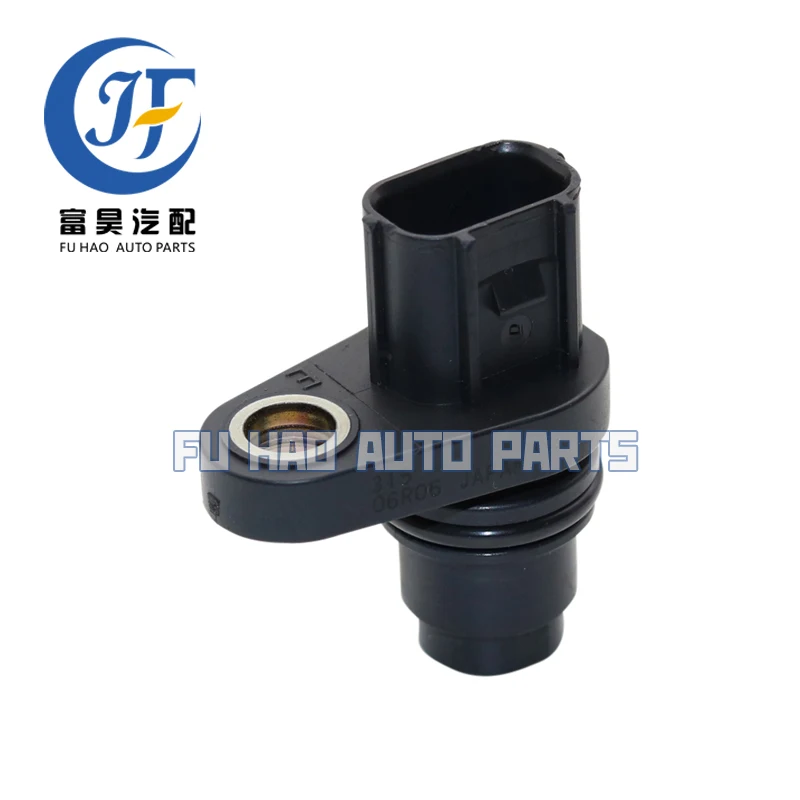 Датчик положения вала двигателя для Honda Accord CR-V Fit 37510-5A2-A01 375105A2A01