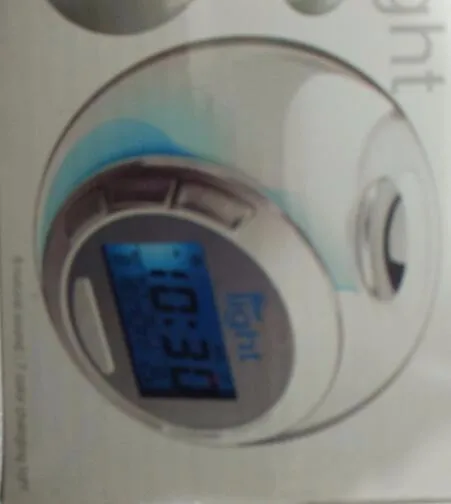 q13