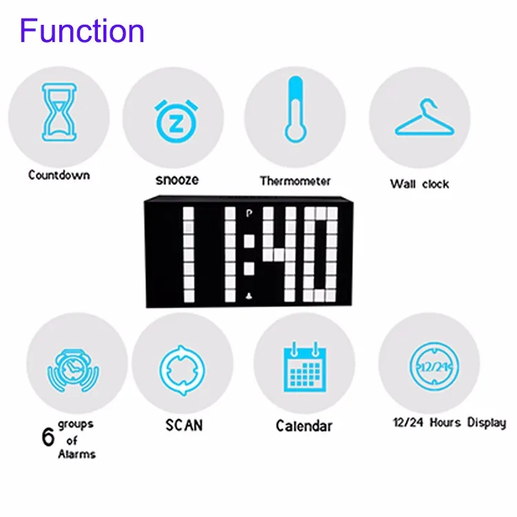 4 alarm  clock (6)