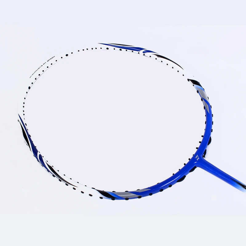 100% Original YONZHENX de carbono raqueta de bádminton profesional 3U G3 20 LBS raqueta de bádminton con bolsa de transporte 100% Original YONZHENX de carbono raqueta de bádminton profesional 3U G3 20 LBS raqueta de bádminton con bolsa de transporte