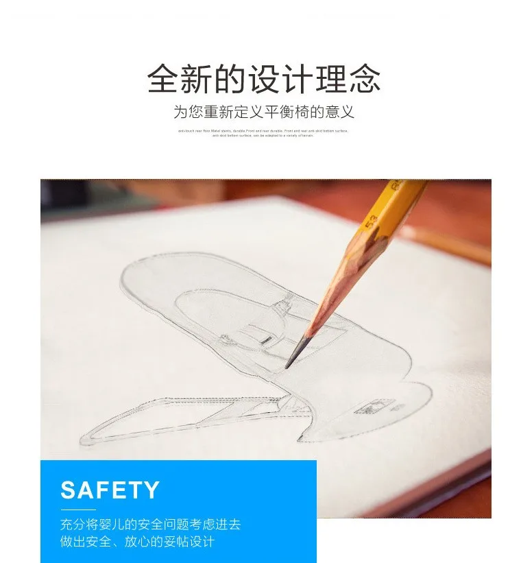 TB29Bz6opXXXXXvXpXXXXXXXXXX_!!2689699674