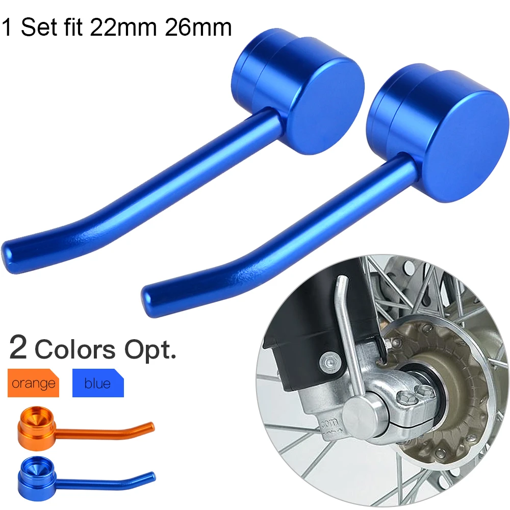 22mm 26mm Front Axle Puller Removal Tool For Husqvarna Husaberg Te Fe Tc Fc Tx Fx Fs 125 150 200 250 300 350 390 450 501 For Ktm Covers Ornamental Mouldings Aliexpress