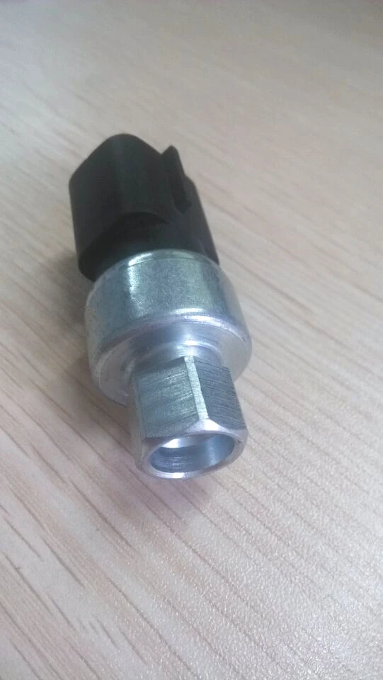 XS7H 19D594 AA 8L84 кондиционер Выключатель Питания Датчик давления для FORD MONDEO MK3 10 2000 09