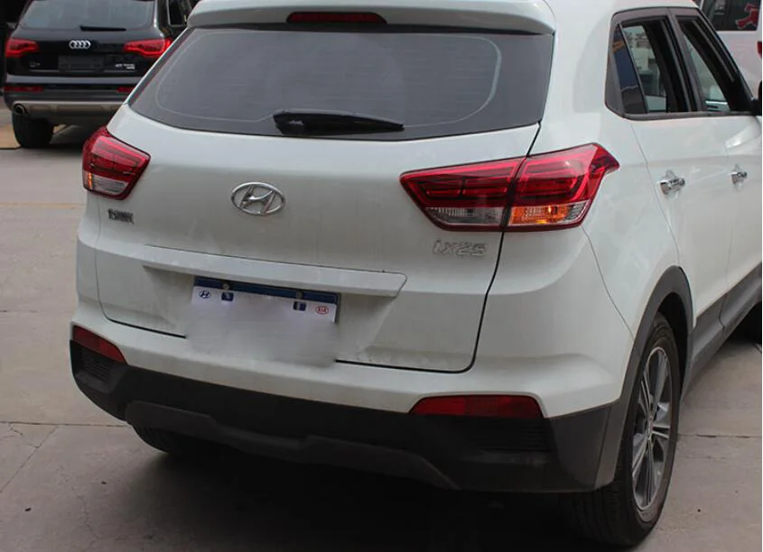 QQ20190215192122