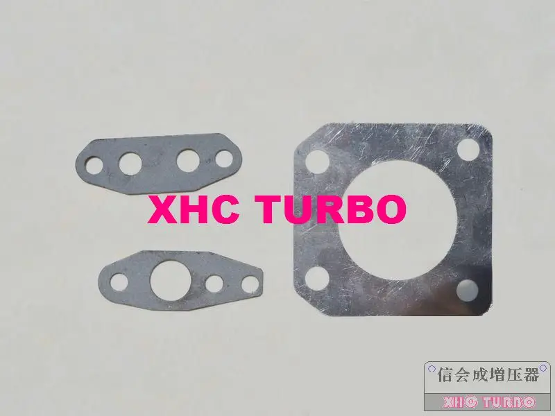 RHV4-VJ38-7-XHC