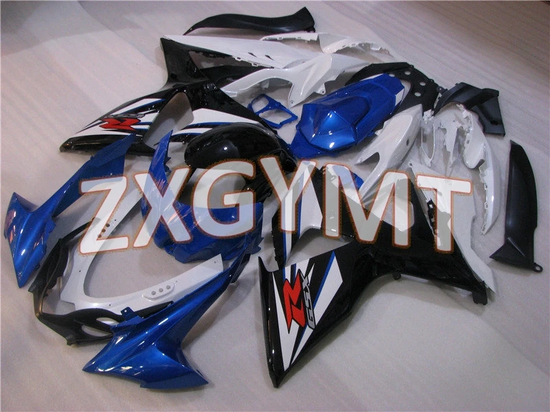 Обтекатели GSXR 1000 2012 обтекатели GSXR 1000 13 14 Набор для всего тела для Suzuki GSXR1000 2009- K9