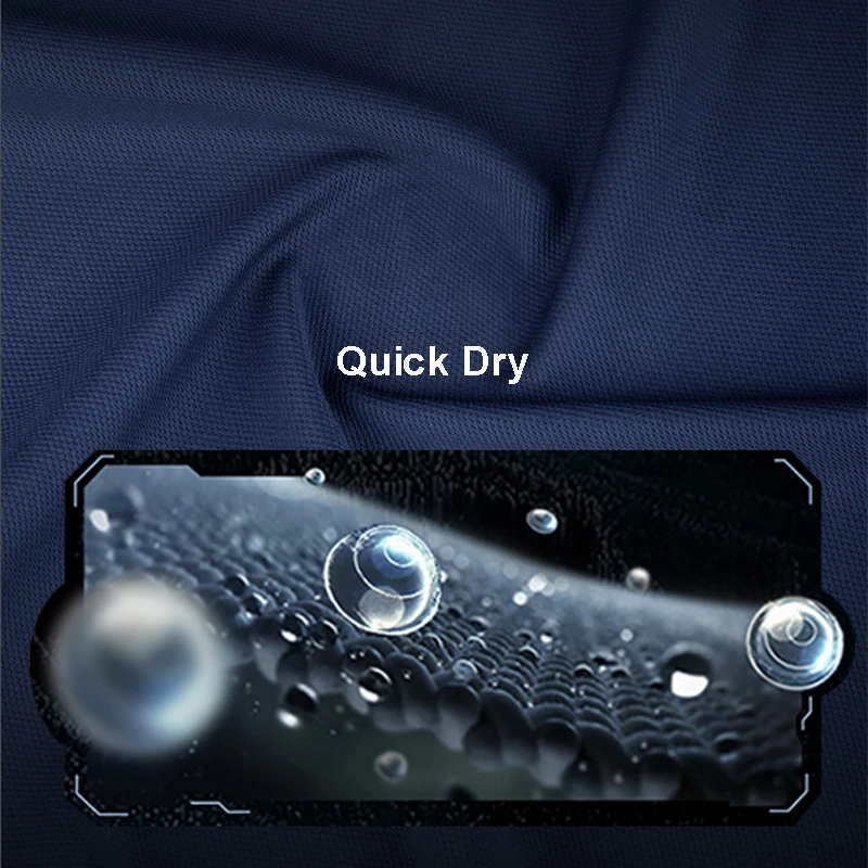 10812359498_852027043