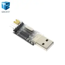 TÉLÉCHARGER DIY K150 GRATUITEMENT DIY GRATUITEMENT TÉLÉCHARGER K150