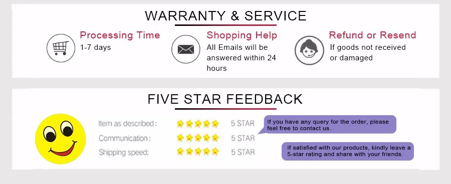 shopping-notice-900pxs_02