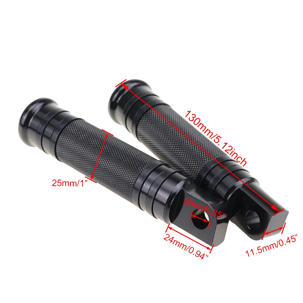 MP-JT-37-BL (18)