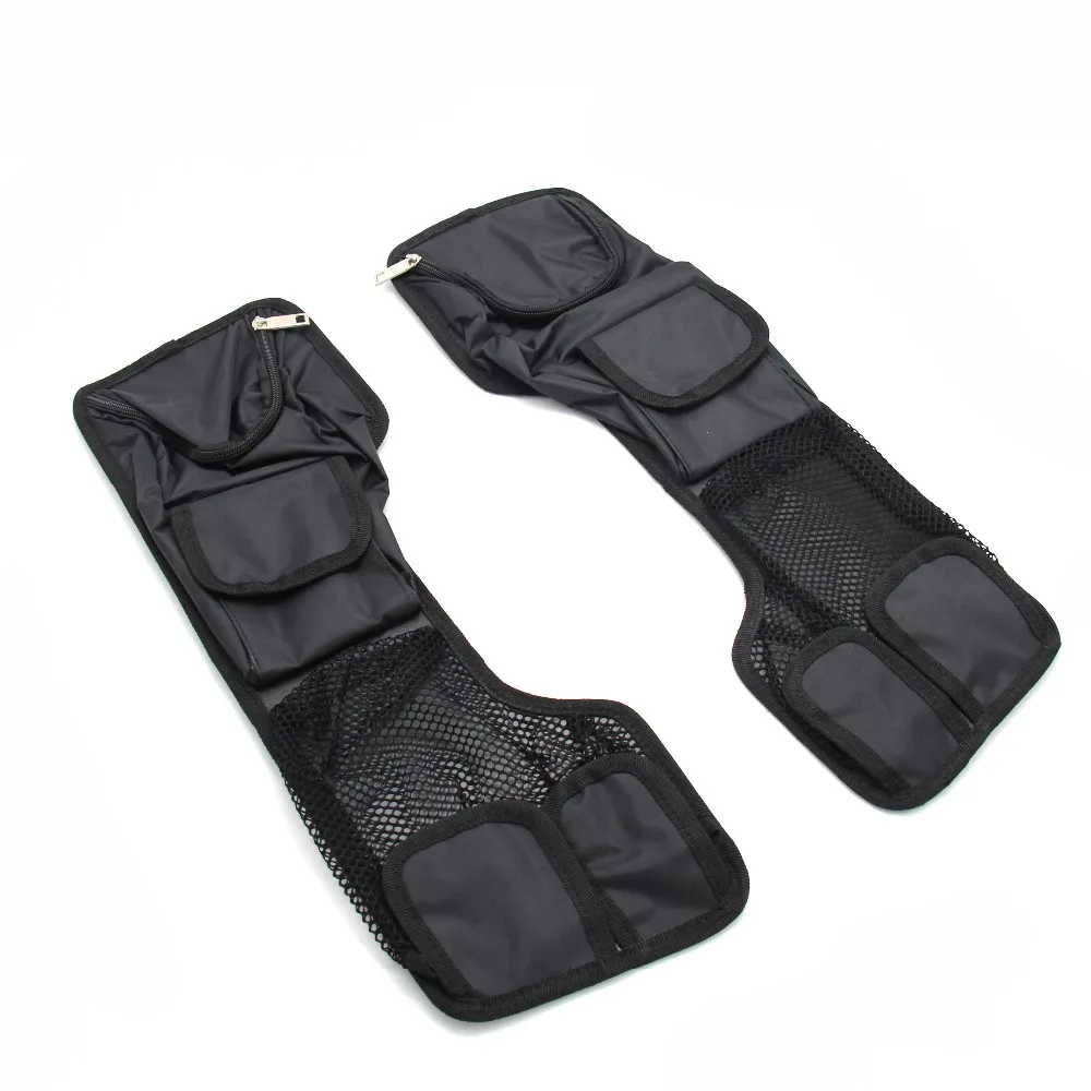 Жесткие седельные мешки для Harley Touring 1996 2013 2012 2010 2009|Накладки и декоративные