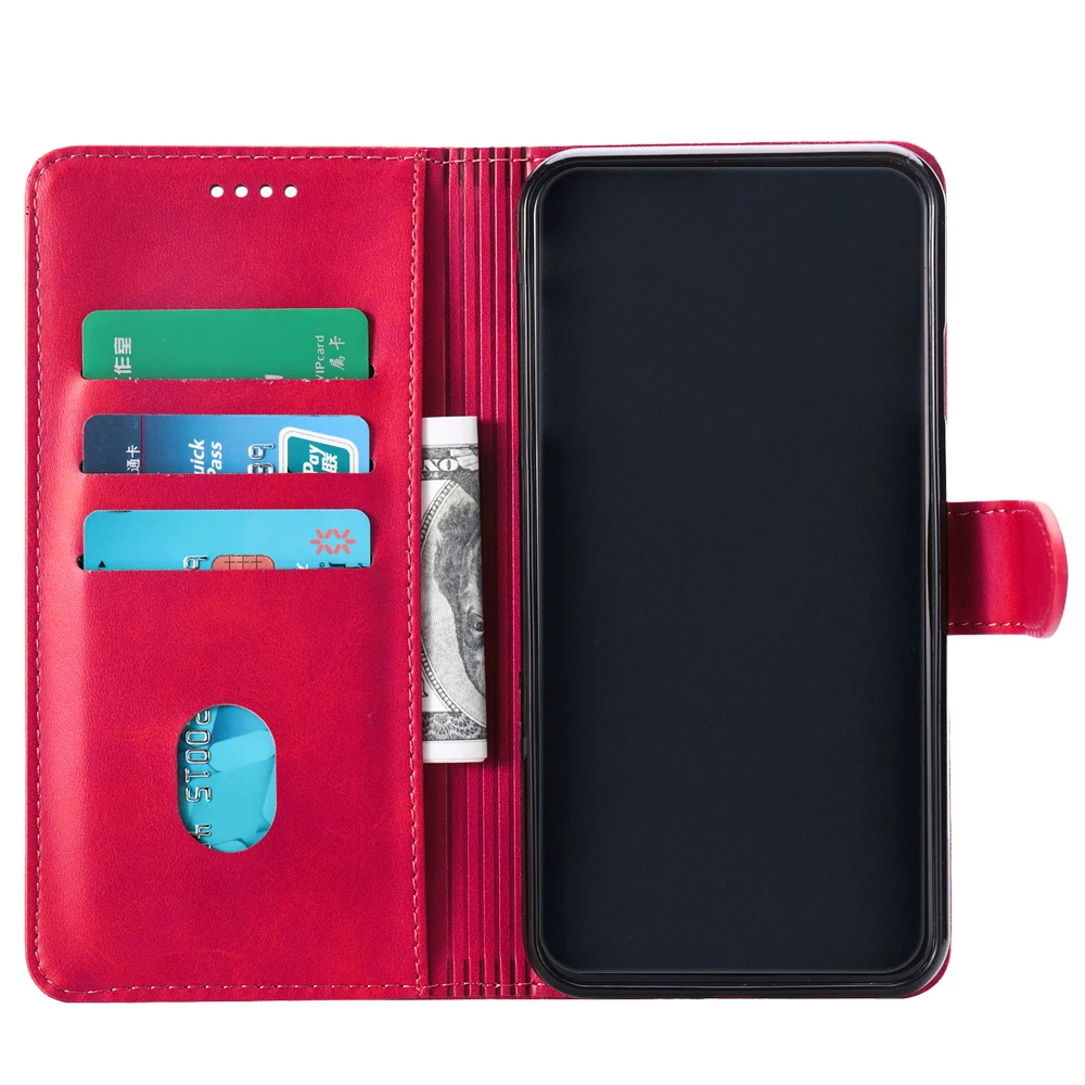 JOOKI для Ulefone Gemini Pro T1 Mix 2 Power чехол с изображениями на заказ Лидер продаж DIY Фото