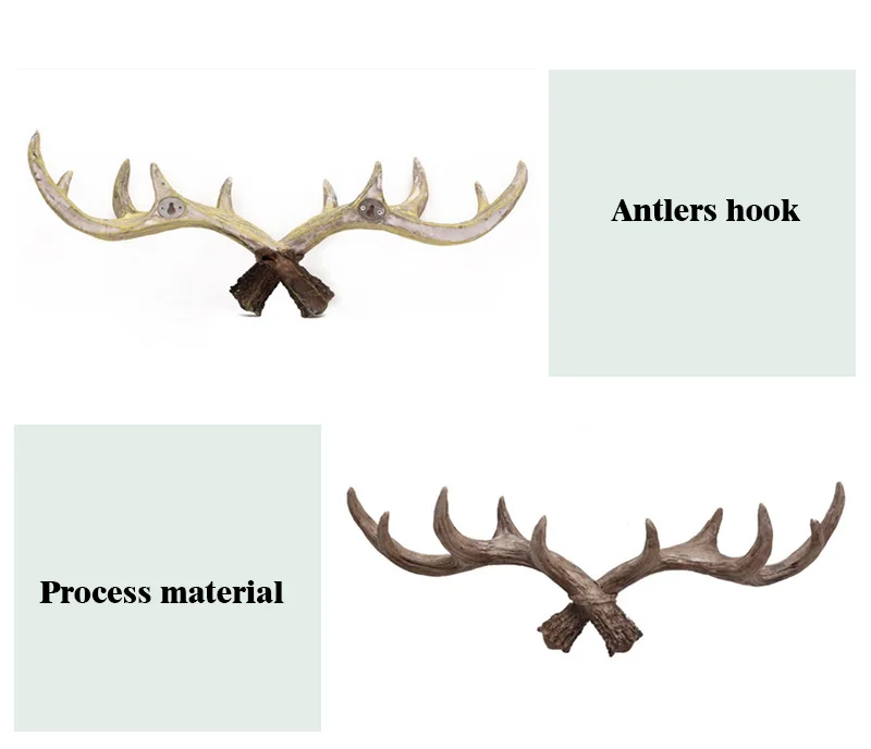 hooks (5)