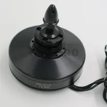 SUNNYSKY M80 130KV 150KV 190KV бесколлекторный бесщеточный мотор для мульти-роторов