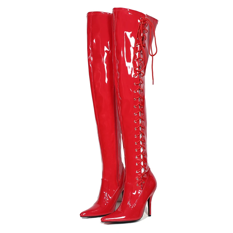fenty beaty boots