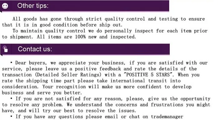 HTB1T9j7GXXXXXXLXVXXq6xXFXXXD