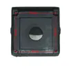 Boîtier de caméra de vidéosurveillance 38x38MM, carte à puces CCD/CMOS/IPC, MINI M12x0.5, boîtier métallique ► Photo 2/3