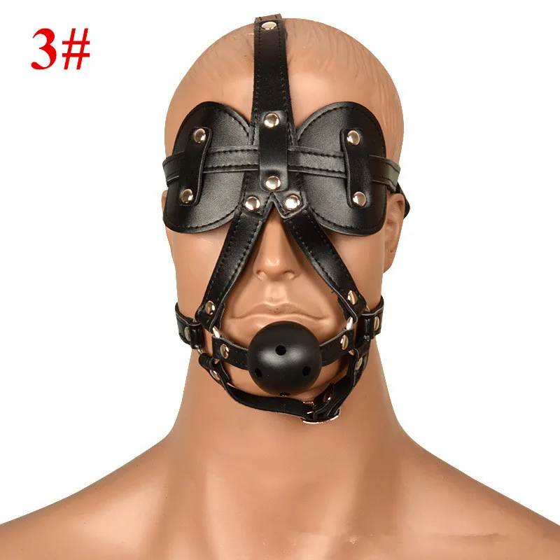 3# (2)
