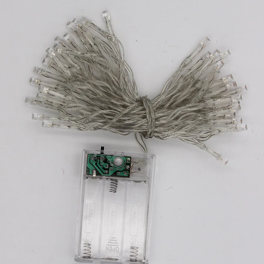 30led