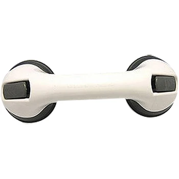 

IMC Hot Suction Cup Tub Bath Bathroom Shower Grab Bar Handle