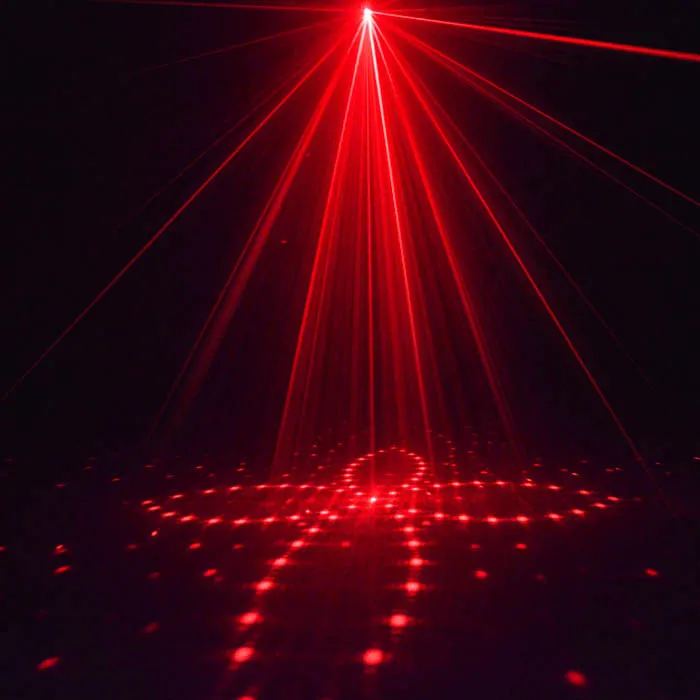 GD20RGB (16)
