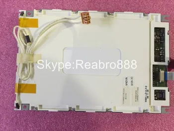 

MB61-L51A Original industrial lcd screen