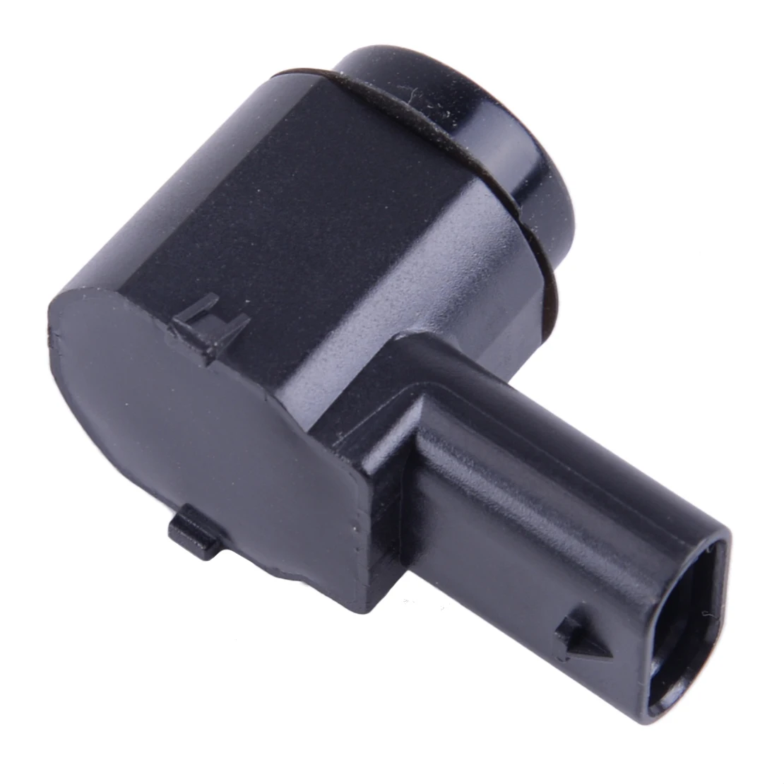 95720-3U000 PDC Parking Sensor Fits For Hyundai Kia Sportage 2010-2014 1.7L 2.0L 95720-3U000 PDC Parking Sensor Fits For Hyundai Kia Sportage 2010-2014 1.7L 2.0L