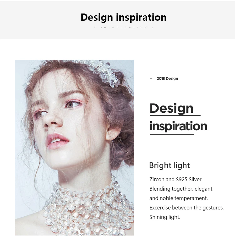 925 sterling silver necklace (3)