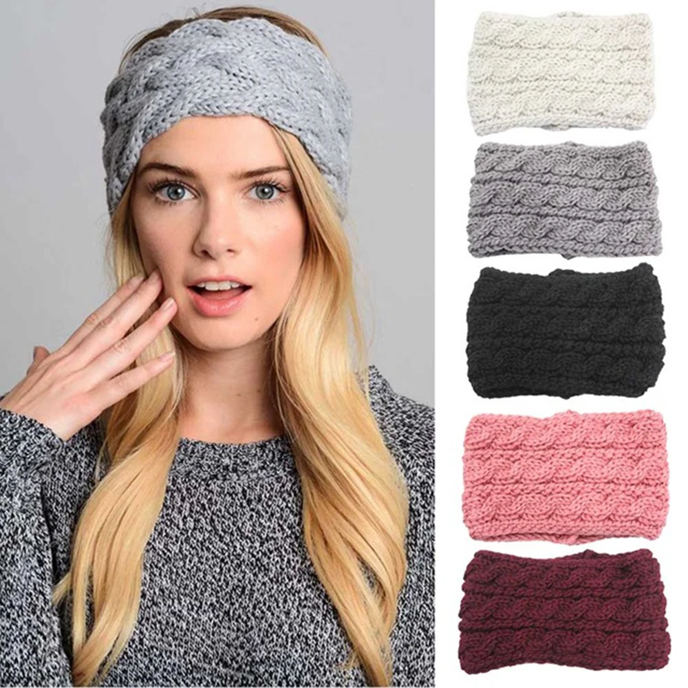 1Pc-Winter-Women-Ear-Warmer-Widening-Wool-Hair-Bands-Three-Rows-Twist-Knitted-Headband-Turban-Headwrap.jpg_640x640