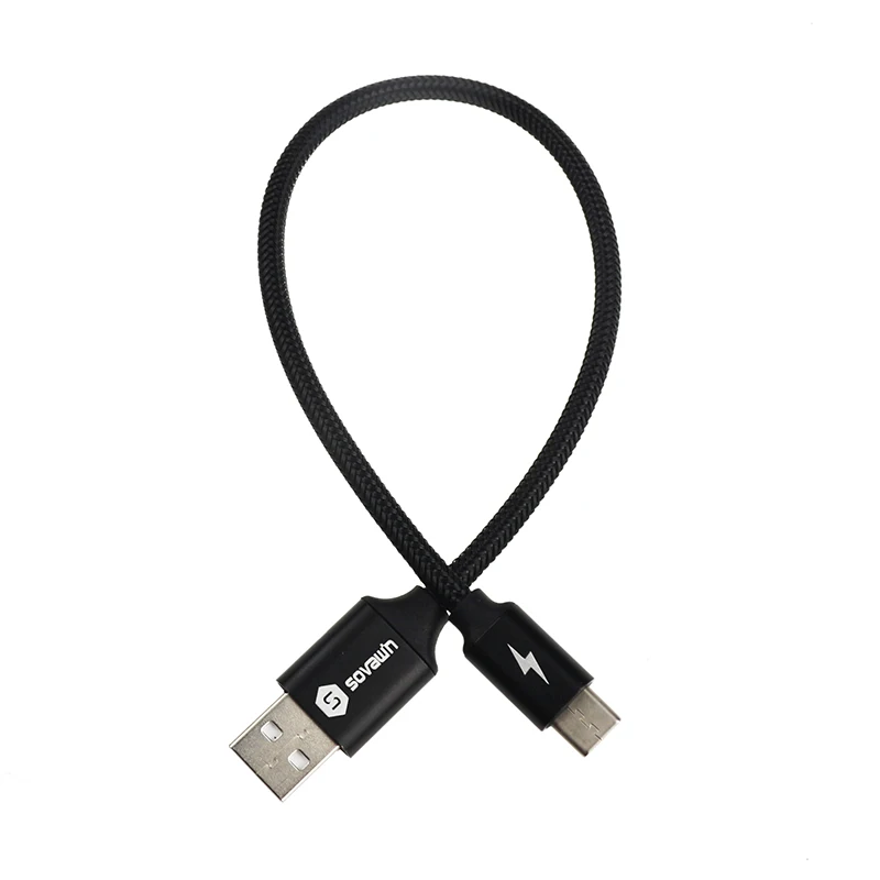 IMG_9369