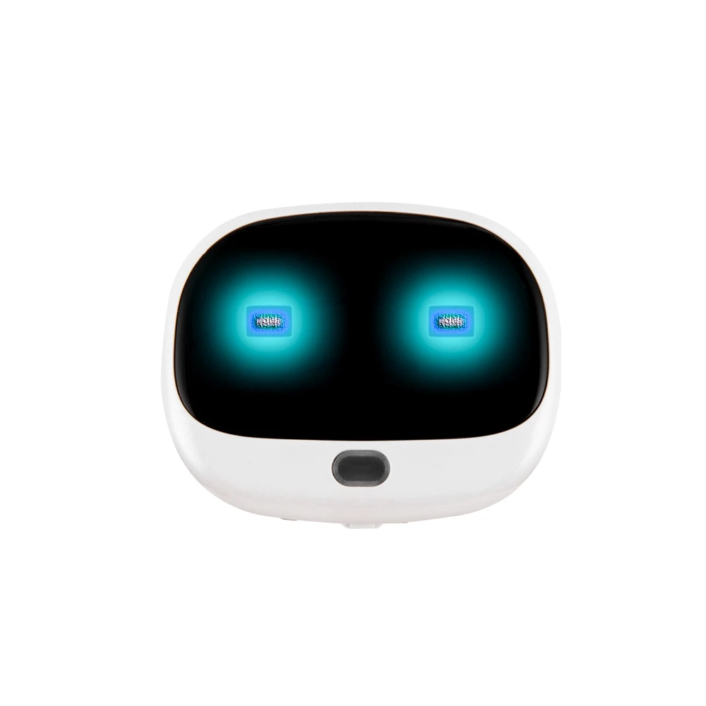 Gps трекер rf-v43 домашних животных gps трекер мини gps отслеживание в реальном времени локатор 4GLTE+ 3GWCDMA+ 2G GSM IP67waterpoof gps+ wifi двойной забор