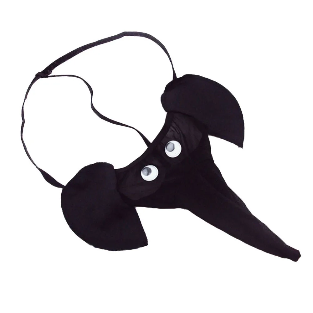 3 - HHQ71011471_20171011023535279