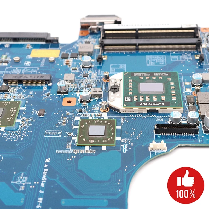 NOKOTION A1784741A PCG61611M DA0NE7MB6D0 placa base de Computadora Portátil para sony vaio vpcee serie ATI HD4200 ddr3 principal gratis cpu NOKOTION A1784741A PCG61611M DA0NE7MB6D0 placa base de Computadora Portátil para sony vaio vpcee serie ATI HD4200 ddr3 principal gratis cpu